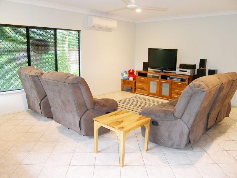 19 Cooya Close, Kewarra Beach QLD 4879