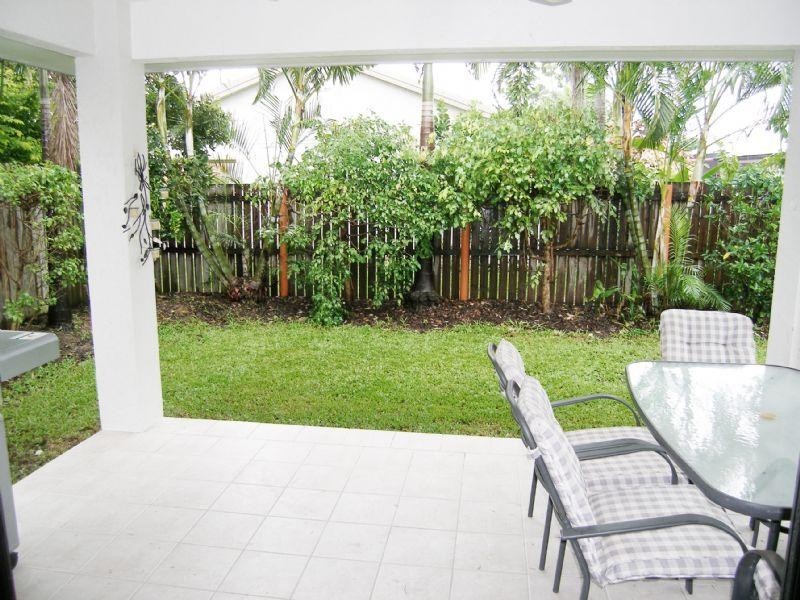 19 Cooya Close, Kewarra Beach QLD 4879