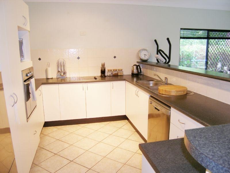 19 Cooya Close, Kewarra Beach QLD 4879