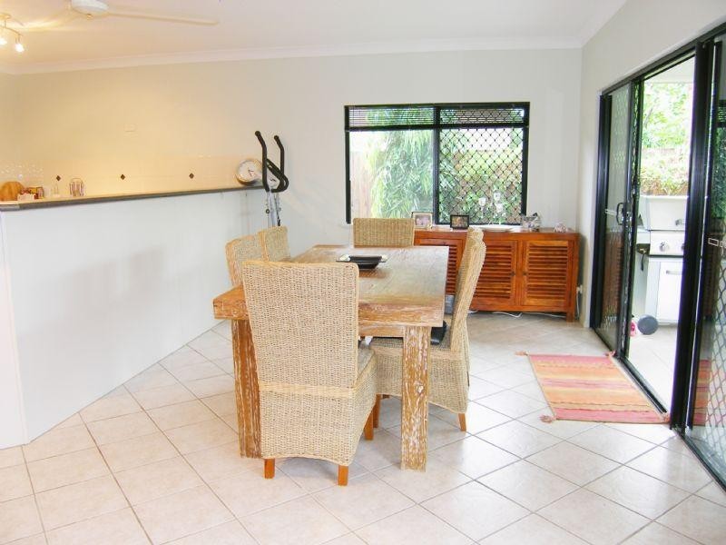 19 Cooya Close, Kewarra Beach QLD 4879