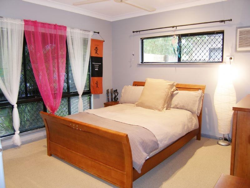 19 Cooya Close, Kewarra Beach QLD 4879