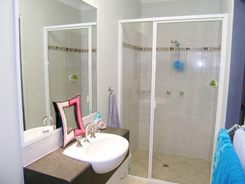 19 Cooya Close, Kewarra Beach QLD 4879