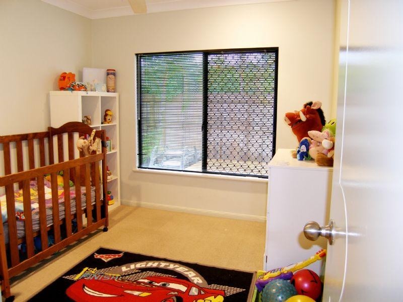 19 Cooya Close, Kewarra Beach QLD 4879