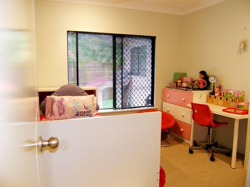 19 Cooya Close, Kewarra Beach QLD 4879