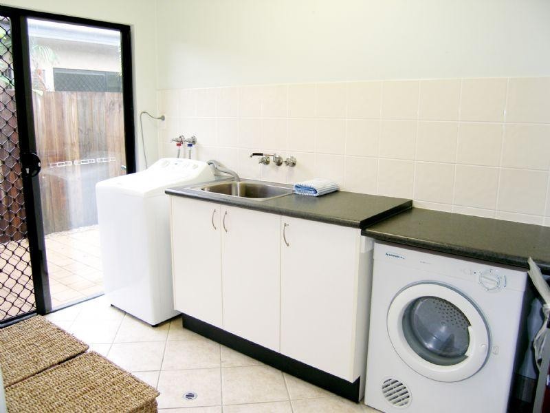 19 Cooya Close, Kewarra Beach QLD 4879