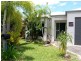 19 Cooya Close, Kewarra Beach QLD 4879