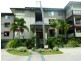 47/168-174 Moore Road, Kewarra Beach QLD 4879