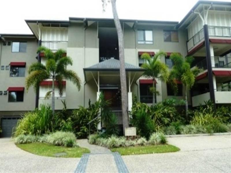 47/168-174 Moore Road, Kewarra Beach QLD 4879