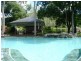 47/168-174 Moore Road, Kewarra Beach QLD 4879