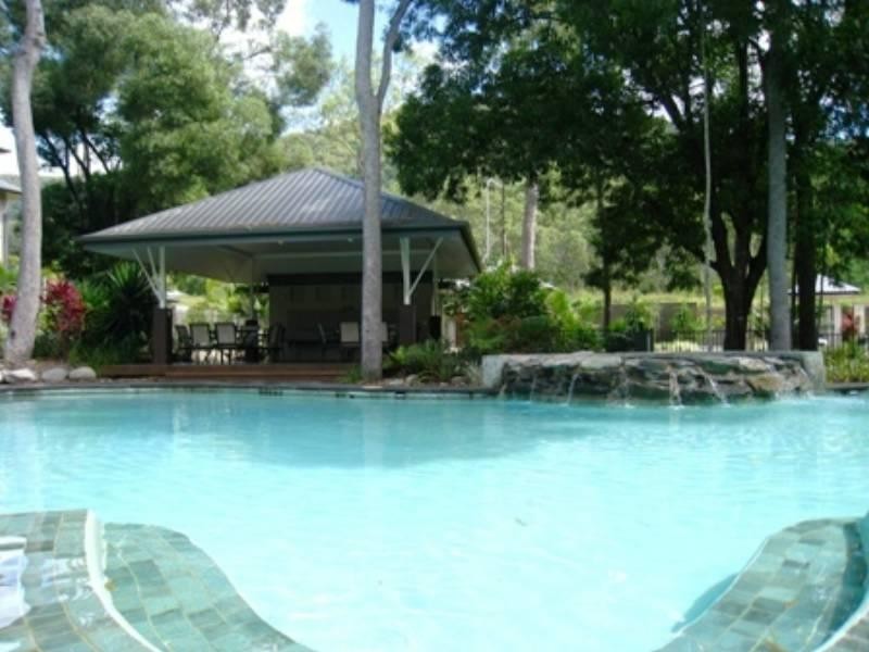 47/168-174 Moore Road, Kewarra Beach QLD 4879