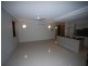 47/168-174 Moore Road, Kewarra Beach QLD 4879