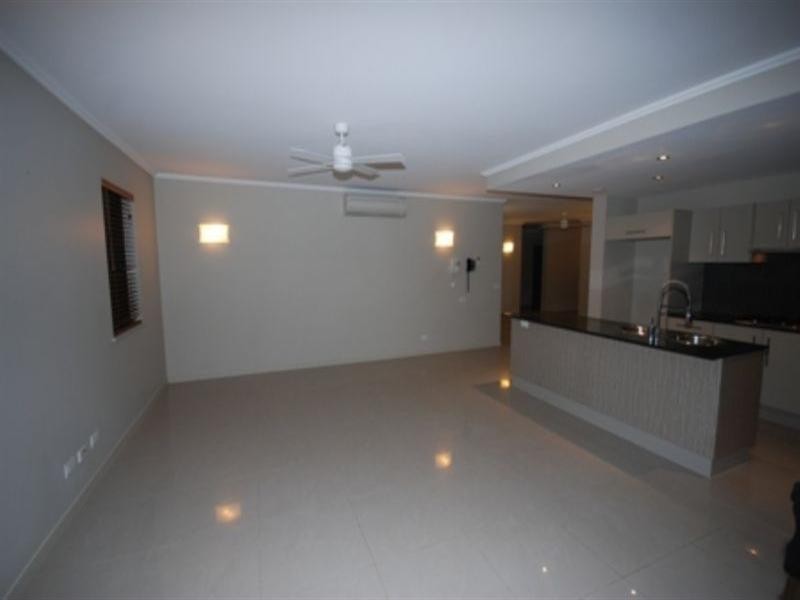 47/168-174 Moore Road, Kewarra Beach QLD 4879
