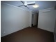 47/168-174 Moore Road, Kewarra Beach QLD 4879