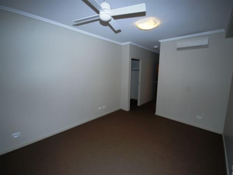 47/168-174 Moore Road, Kewarra Beach QLD 4879