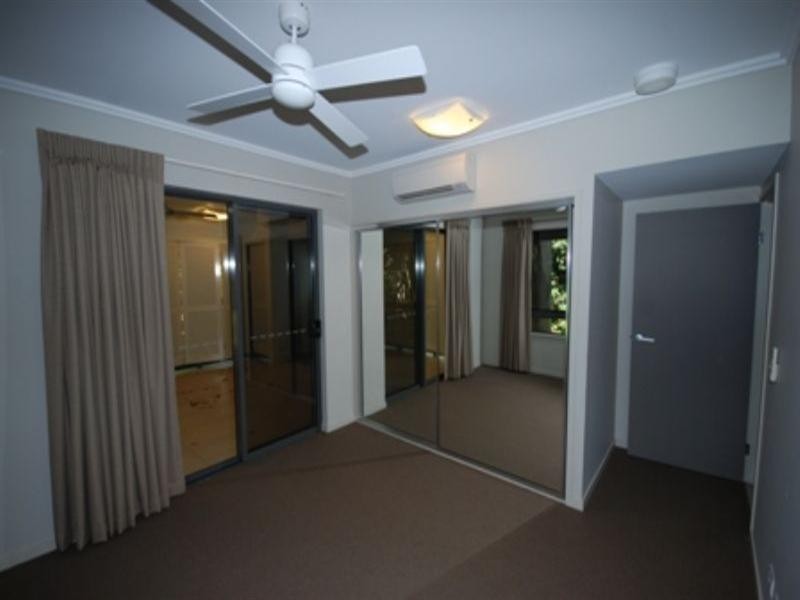 47/168-174 Moore Road, Kewarra Beach QLD 4879