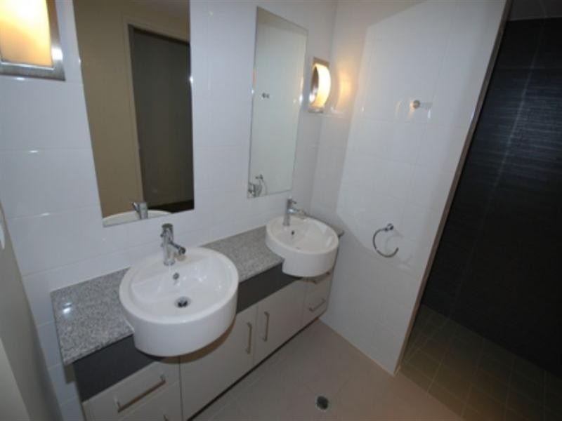 47/168-174 Moore Road, Kewarra Beach QLD 4879