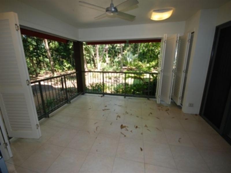 47/168-174 Moore Road, Kewarra Beach QLD 4879