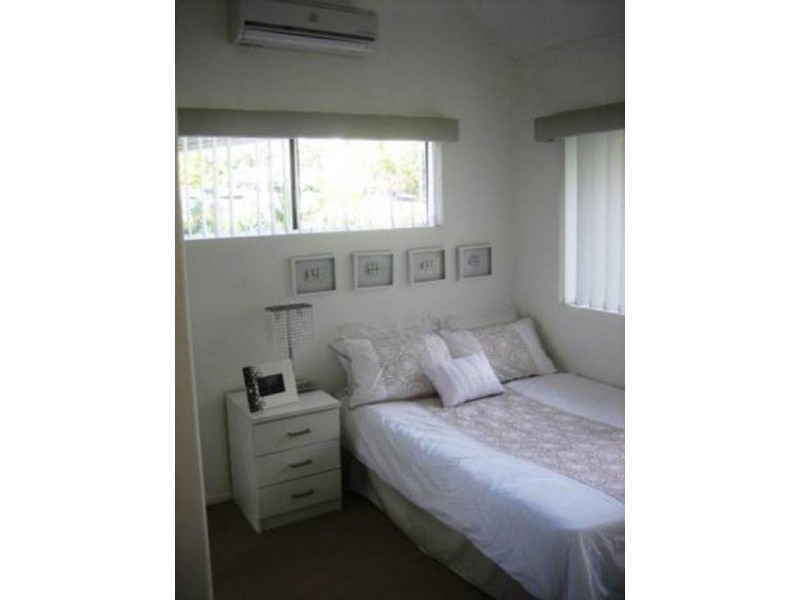 24 Lae Street, Trinity Beach QLD 4879