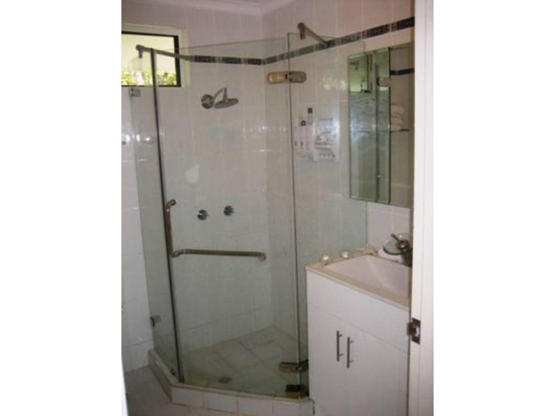 24 Lae Street, Trinity Beach QLD 4879