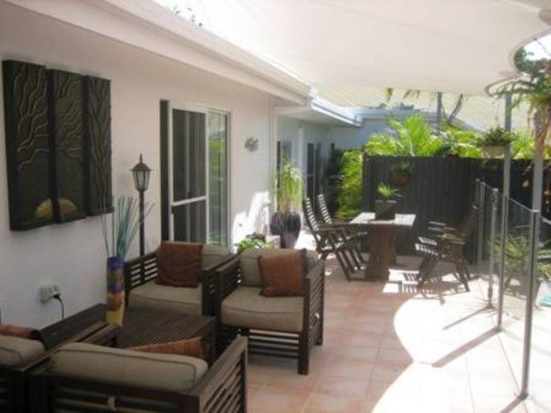 24 Lae Street, Trinity Beach QLD 4879