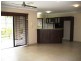 37/1 Robson Street, Mooroobool QLD 4870