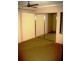 37/1 Robson Street, Mooroobool QLD 4870