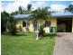 14 Gommory Close, Earlville QLD 4870