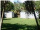 14 Gommory Close, Earlville QLD 4870