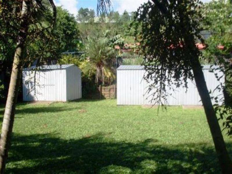 14 Gommory Close, Earlville QLD 4870