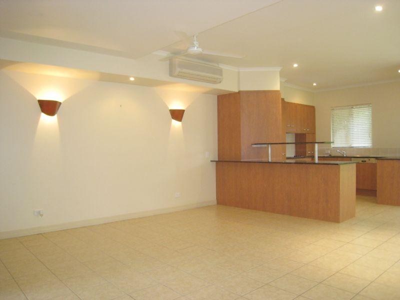 Clifton Beach QLD 4879