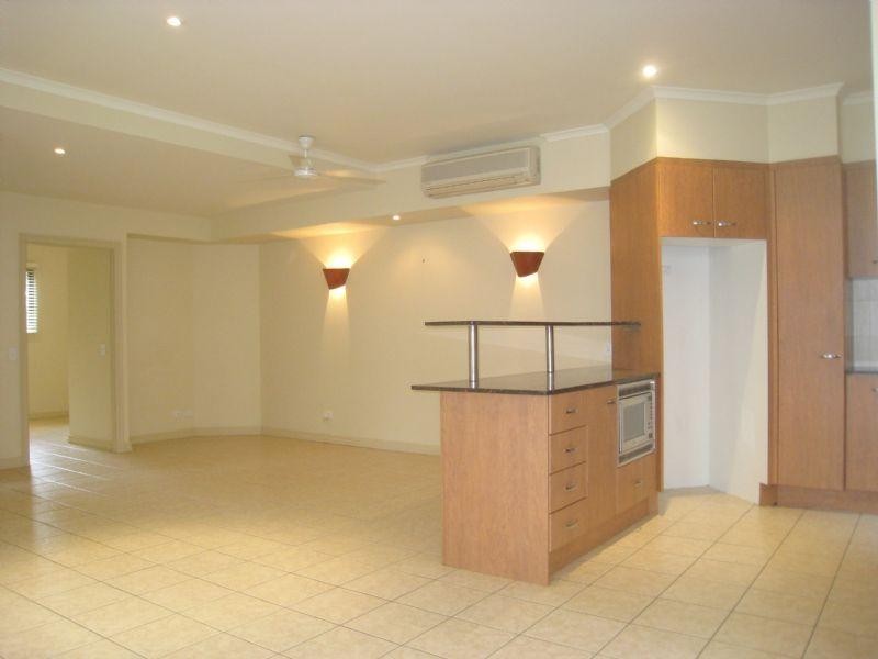 Clifton Beach QLD 4879