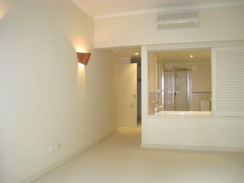 Clifton Beach QLD 4879