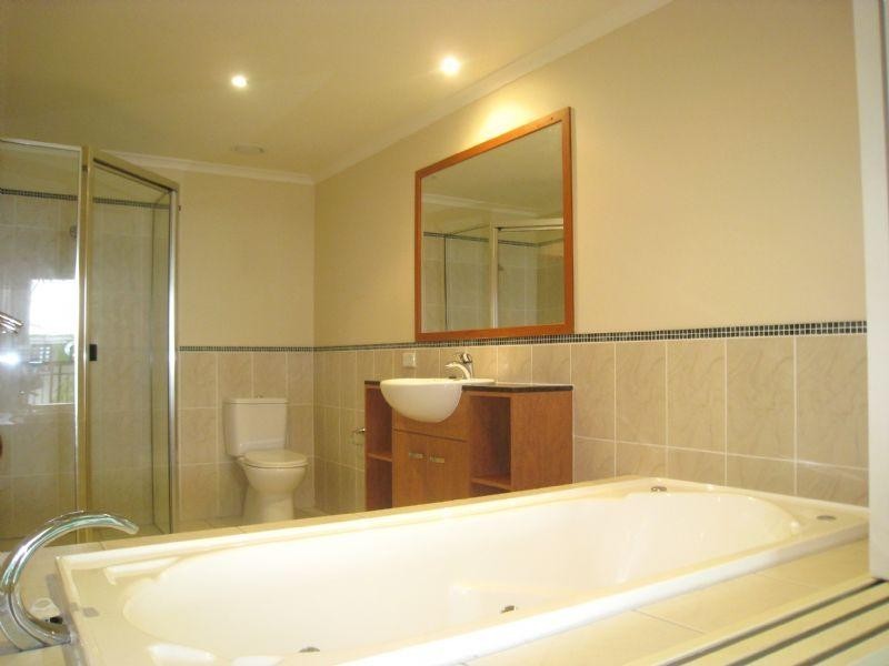 Clifton Beach QLD 4879