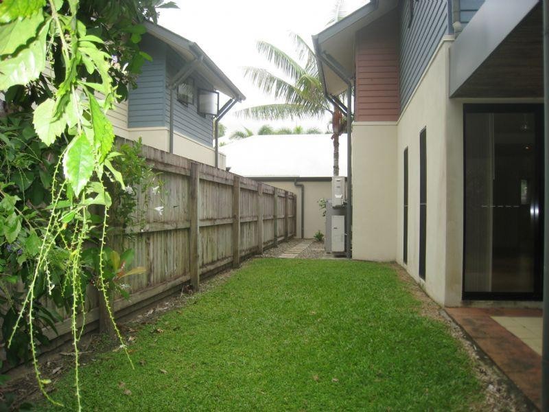 Clifton Beach QLD 4879