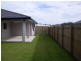 28 Phoenix Street, White Rock QLD 4868