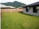 28 Phoenix Street, White Rock QLD 4868