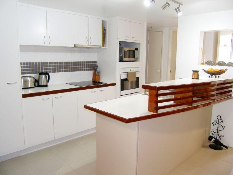 Trinity Beach QLD 4879