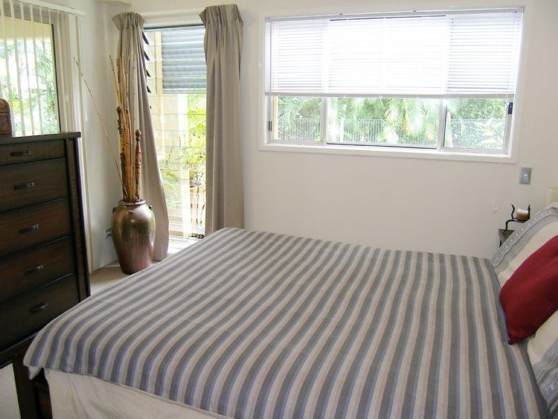 Trinity Beach QLD 4879