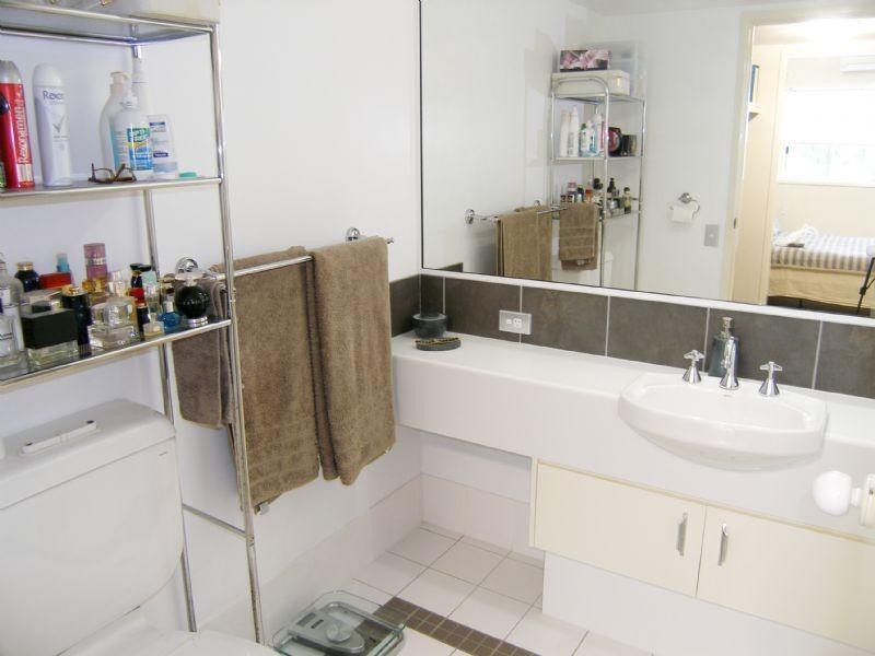 Trinity Beach QLD 4879