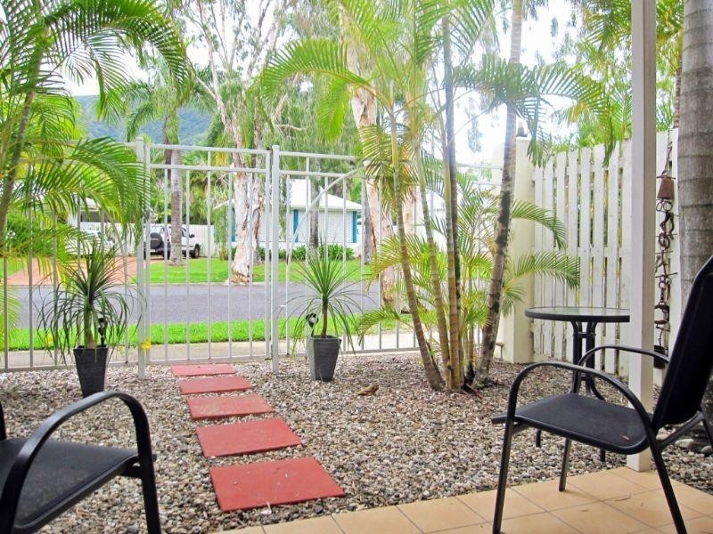 3/26 Oliva Street, Palm Cove QLD 4879
