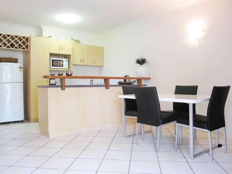 3/26 Oliva Street, Palm Cove QLD 4879