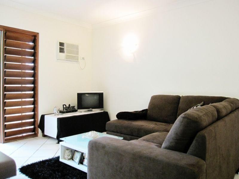 3/26 Oliva Street, Palm Cove QLD 4879