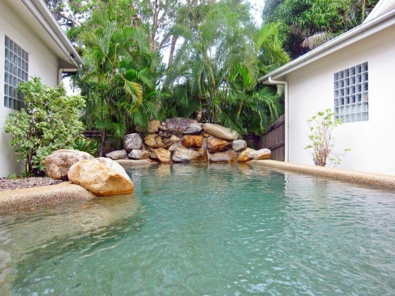 3/26 Oliva Street, Palm Cove QLD 4879