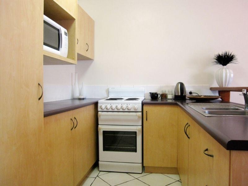 3/26 Oliva Street, Palm Cove QLD 4879