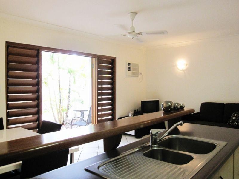 3/26 Oliva Street, Palm Cove QLD 4879