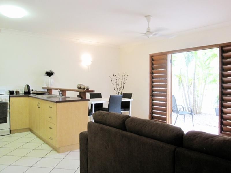 3/26 Oliva Street, Palm Cove QLD 4879