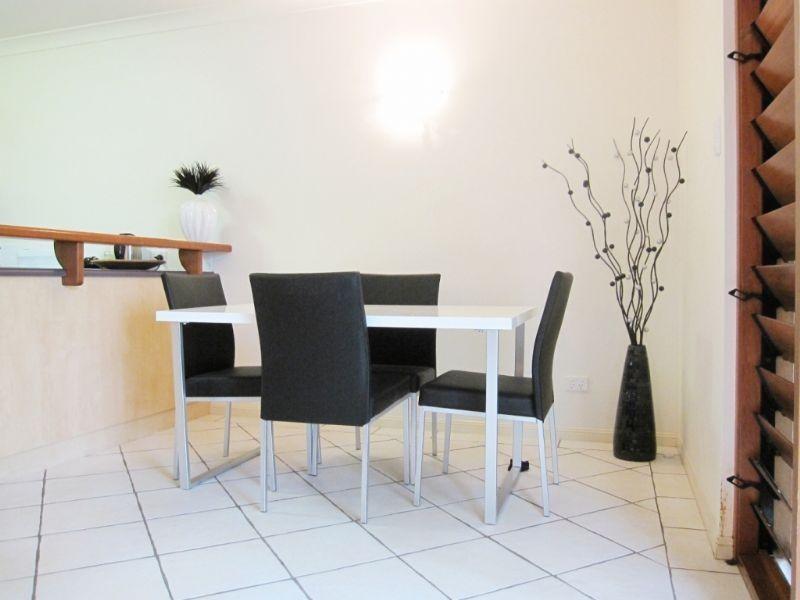 3/26 Oliva Street, Palm Cove QLD 4879