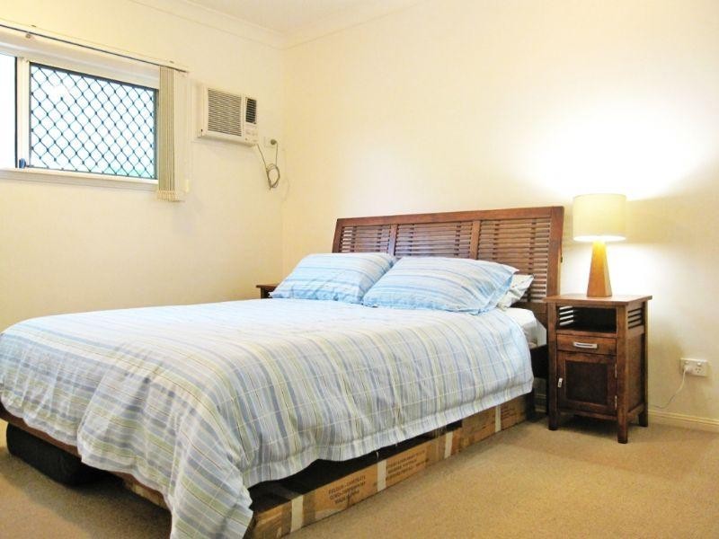 3/26 Oliva Street, Palm Cove QLD 4879