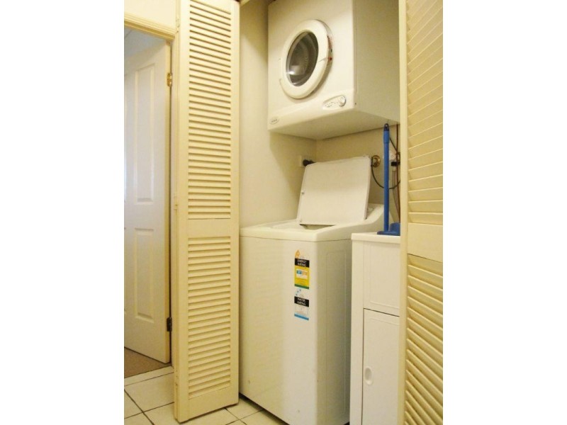 3/26 Oliva Street, Palm Cove QLD 4879