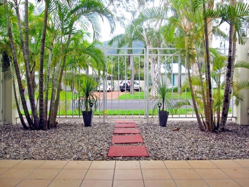 3/26 Oliva Street, Palm Cove QLD 4879
